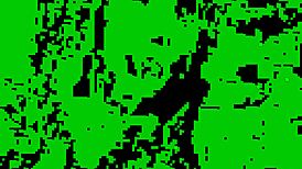 Veľký zadok nevlastná mama Savannah Bond jebaná tvrdo Tony Profane POV