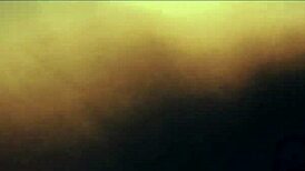 Pollyana Santoriny Showcasing Her Style as a Trans Model in 2015