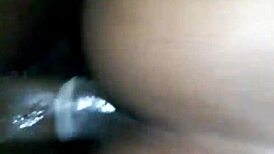 I Couldn't Resist Fucking This Hot Milf Bitch I Just Met