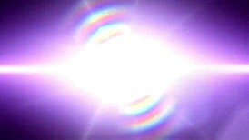 I can't believe the orgasms this hot young guy gives with so much cum, no drops here, it's cum like crazy. He fucks her pussy and ass hard.