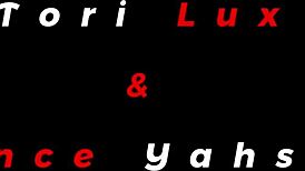 Ever tried an interracial anal pounding like this?