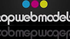 Busty Faye Reagan bangs a college guy! Wanna see cum splash on her face?