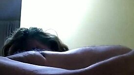 E-Girl Nymph Dany Rio Receives Fresh Cum In Her Mouth