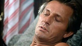 Brunette's Perfect Pussy Gets Cumshot After Blowjob