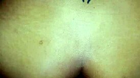 Bibi Gets Fucked Hard Part 2