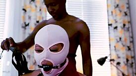 new pet featuring miss thicklips and kay kreme