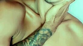 Rio's hot young guys augusto and phellipe 😍