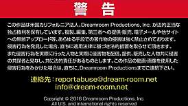 linoa the soapland queen folds your pants neatly before sucking your cock eagerly