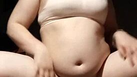 Twink and gay pal masturbate intensely outdoors in public