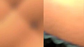 Protecting Stepdaughter From Pregnancy With Young Latina Amateur Encounters