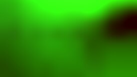 Lihat Cipratan dari Kontol Keras Itu! 💦