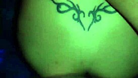 Bibi Gets Fucked Hard Part 2