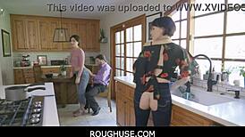 my sexy feet were made for footjobs and licking