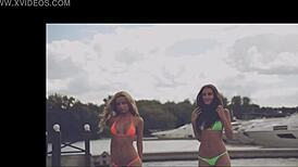 Discover Affordable Indian Call Girls In Mumbai Services