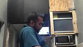 Chatting about my wife and our everyday adventures together