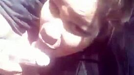 Big Ass Brazilian Bbw Suzy Furacão Sucks At The Beach With Will Mastro And Felipe Paradise