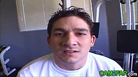 Another blonde bitch gets banged by BBC group.