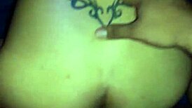 Bibi Gets Fucked Hard Part 2