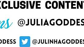 redhead teen with natural tits gives blowjob outdoors on public beach