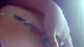 Big Ass Brazilian Bbw Suzy Furacão Sucks At The Beach With Will Mastro And Felipe Paradise