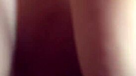 lorena medeiros and mirella montana get anal double penetration with binho and ted