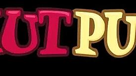 Alice Romain's Perfect Ass Gets Fucked