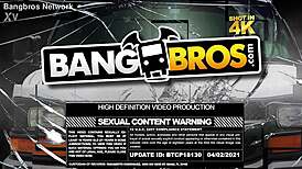 Hairless pussy for my step sister gets creampied