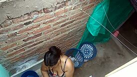 i can't wait to suck my hot latina neighbor's pussy