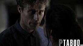 gia paige bent over in jealous doggystyle hardcore reality