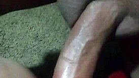 Fun Times With Hairless Toys And Shaved Areas