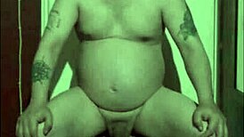 you should never be ashamed of your naked body, let me swallow your pee