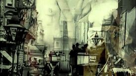 Dark Lantern Entertainment Presents Two Centuries of Vintage Retro Films