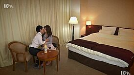 i punished the beautiful witch