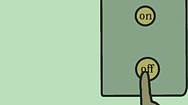 Hey, can a no-fap vibe really boost your life power?