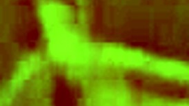 Lonely mexican wife plays with her 22cm dildo in solo fun