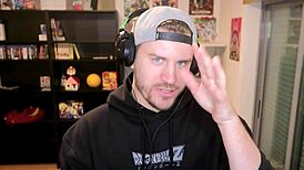 Man, this Naruto game Jikage Rising has some wild uncensored secrets!