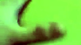 Paraguaya Gets Horny