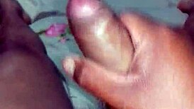 i'm masturbating alone in mexico city, feeling relaxed