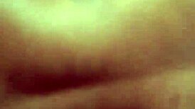 pov of a grannys cock sucking 07302023-c3m with deepthroat