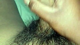 i'm masturbating alone in mexico city, feeling relaxed