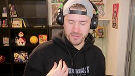 Man, this Naruto game Jikage Rising has some wild uncensored secrets!