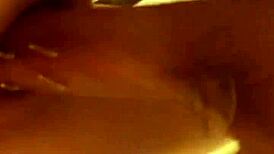 hey, wanna see me and my wife swinging while a friend films us?