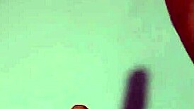 Pov Compilation Of Shaved Pussy And Big Ass Videos