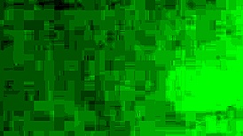 Nikki Deepthroats Big Black Cock for Facial