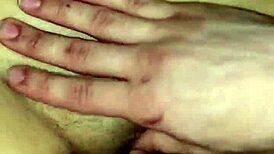 Big Titty Hoe Takes Massive Cock Deep