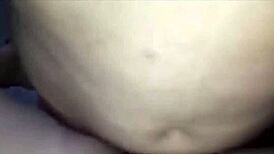 Employee Gives to Boss for Salary Increase