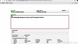 Dear diary, wanna see my hairy redhead lesbian POV? Tell me how you like my natural tits and toys!