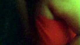 Cheating Venezuelan slut rides cock hard in homemade upskirt action, follow vegasofcrowley and williamofcrowley2 on ig and tw.