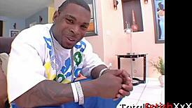 Flame Kelly Starr Jada Fire Hidden Desires