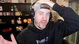 Man, this Naruto game Jikage Rising has some wild uncensored secrets!